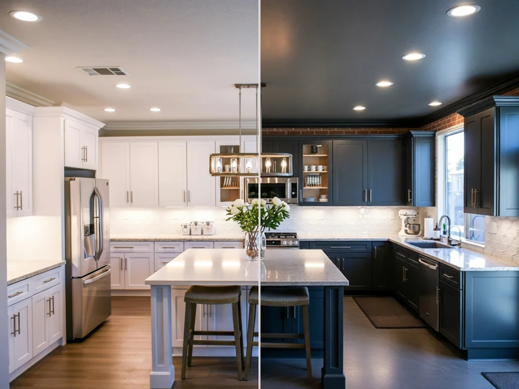 AI-generated creative showcase - Example 10