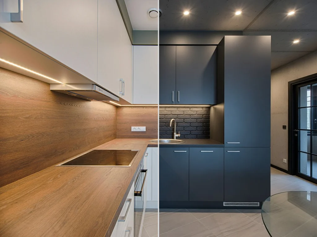 AI-generated creative showcase - Example 11