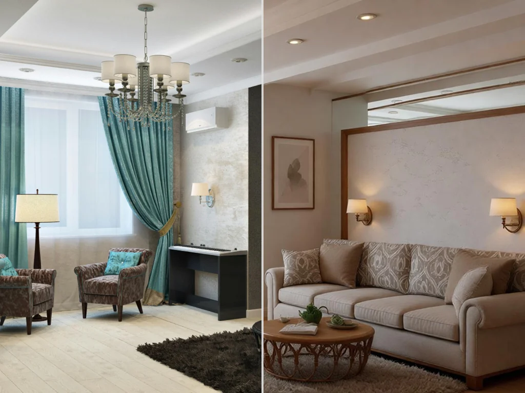 AI-generated creative showcase - Example 13