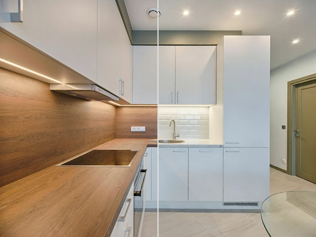 AI-generated creative showcase - Example 14