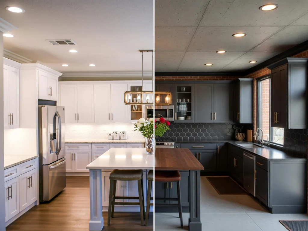 AI-generated creative showcase - Example 15