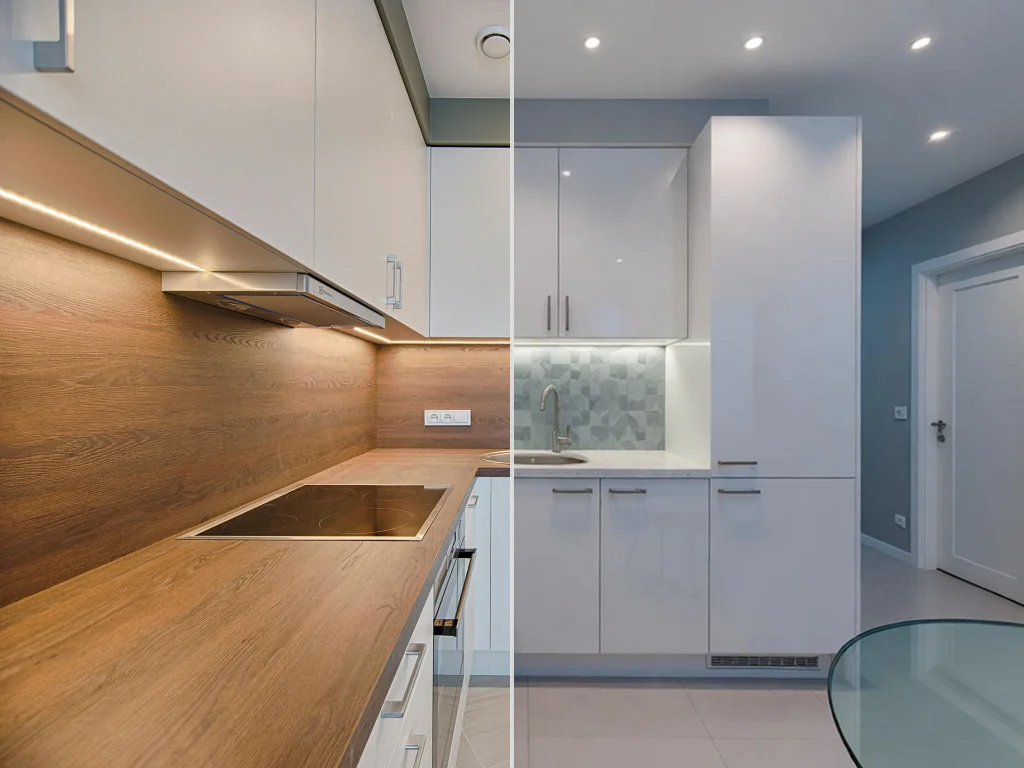 AI-generated creative showcase - Example 4