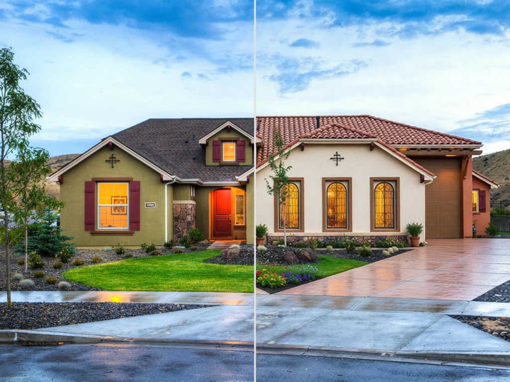 AI-generated creative showcase - Example 7